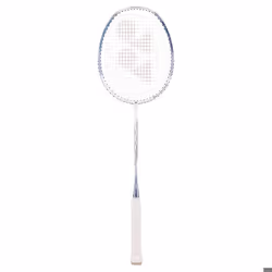 Raquette de badminton Yonex Nanoflare 001