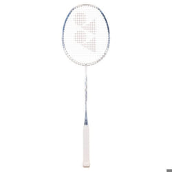 Raquette de badminton Yonex Nanoflare 001