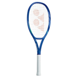 Raquette de tennis Yonex Ezone Alpha 245 g