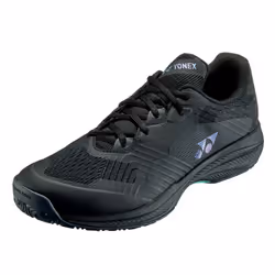 Chaussures de tennis Yonex Pc Sonicage