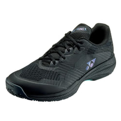 Chaussures de tennis Yonex Pc Sonicage