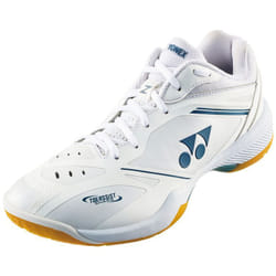 Power Cushion 65Z 4