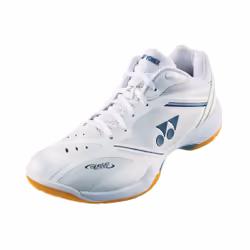 Chaussures de badminton Yonex PC 65 Z Wide