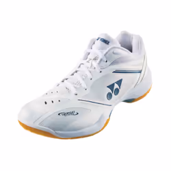 Chaussures de badminton Yonex PC 65 Z Wide - 46