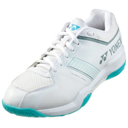 Chaussures de badminton femme Yonex PC-strider Flow - 37