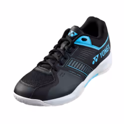 Chaussures de badminton Yonex Power Cushion Strider Flow