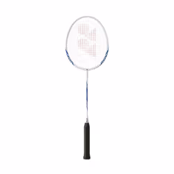 Raquette de badminton Yonex B4000
