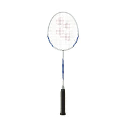 Raquette de badminton Yonex B4000