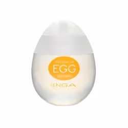 Tenga EGG LOTION
