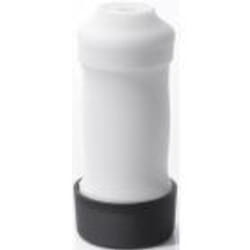 Tenga 3D Spiral 11,6 cm