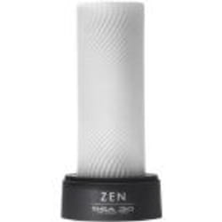 Tenga 3D Zen 11,6 cm