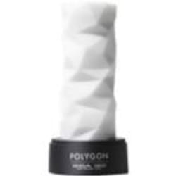 Tenga 3D Polygon 11,6 cm