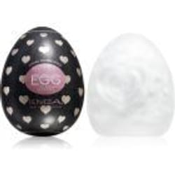 Tenga Egg Lovers 6,5 cm