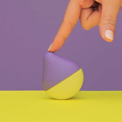 Iroha Fuji-Lemon Ambidextre