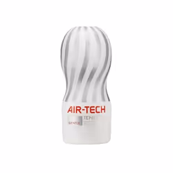Tenga AIR-TECH GENTLE