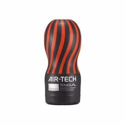 Tenga AIR-TECH STRONG