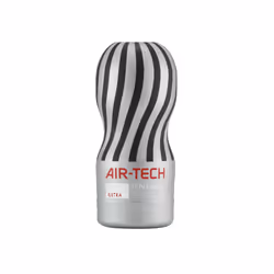 Tenga AIR-TECH ULTRA