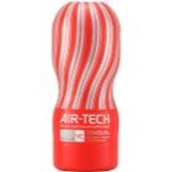 Tenga Air Tech VC Regular 16 cm