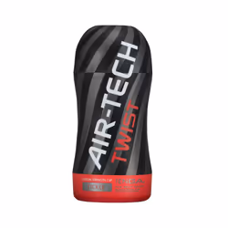 Tenga AIR-TECH TWIST TICKLE