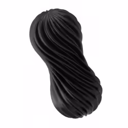 Tenga Flex Rocky