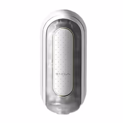 Tenga Flip Zero