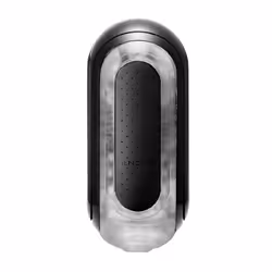Tenga FLIP 0