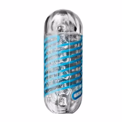 Tenga Spinner Tetra 01