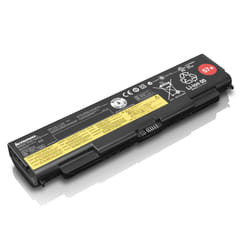 Lenovo ThinkPad 57+ Batterie