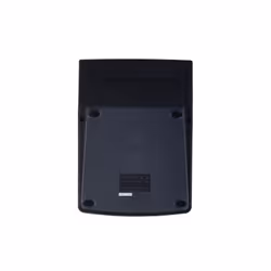 MAUL ECO 310 calculatrice Bureau Calculatrice à écran Noir