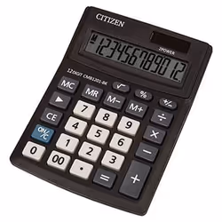 Citizen 4562195139225
