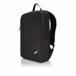 Lenovo ThinkPad Basic, 39,6 cm (15.6"), Compartiment pour Notebook