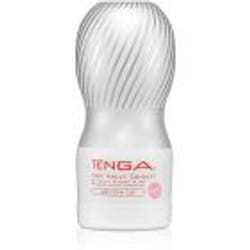 Tenga Air Flow Cup Gentle 15,5 cm