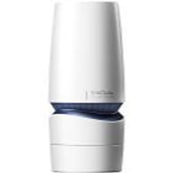 Tenga Aero Cobalt 17 cm