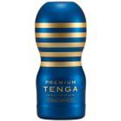 Tenga Original Vacuum Cup Premium 15,5 cm