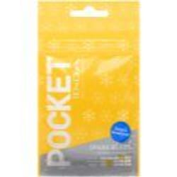 Tenga Pocket Spark Beads 8 cm