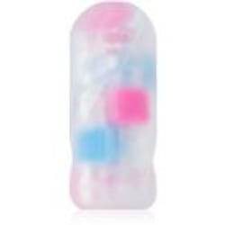 Tenga Bobble Crazy Cubes 12,5 cm