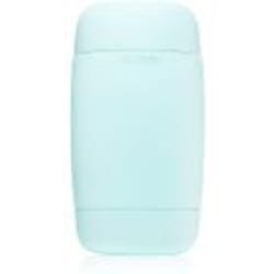 Tenga Puffy Mint Green 16,5 cm