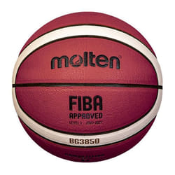 Ballon Molten BXG3850