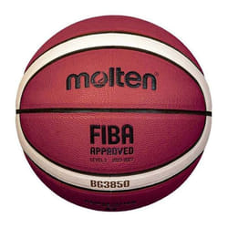 Ballon Molten BXG3850