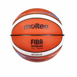 Ballon Molten BG3850