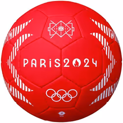 Ballon Molten HX5000