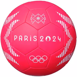 Ballon Replica Molten 1800 JO