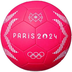 Ballon Replica Molten 1800 JO