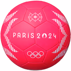 Ballon Replica Molten 1800 JO