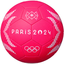 Ballon Replica Molten 1800 JO