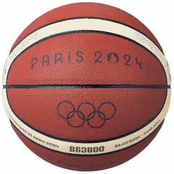 Ballon Molten BG3000