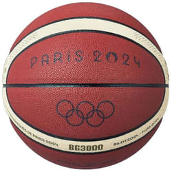 Ballon Molten BG3000