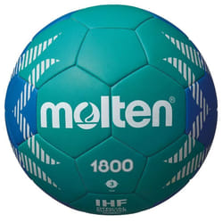 Ballon de handball Molten HXA1800-GB