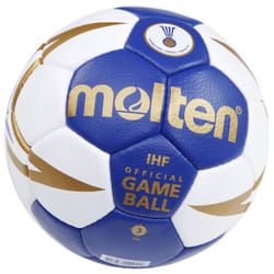 Ballon Molten H3X5001