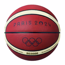 Ballon Molten BG3000